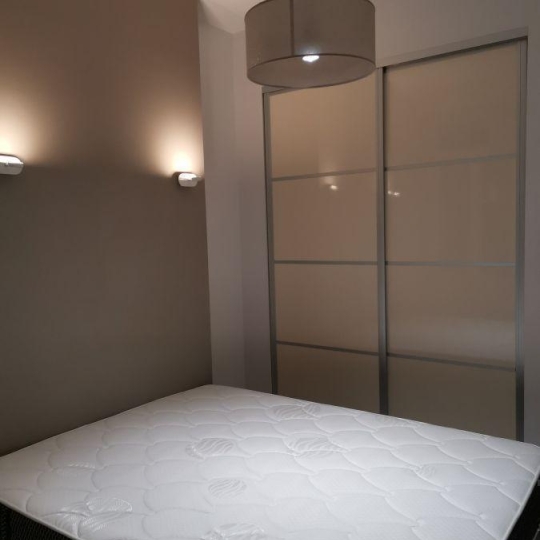  3P IMMOBILIER : Appartement | SAINT-ETIENNE (42000) | 66 m2 | 700 € 