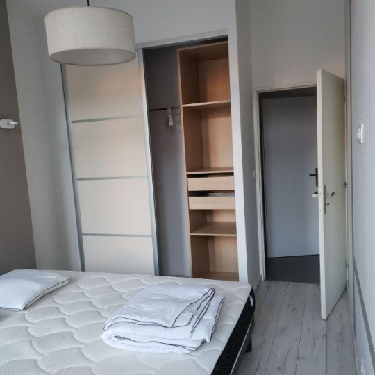  3P IMMOBILIER : Appartement | SAINT-ETIENNE (42000) | 66 m2 | 700 € 