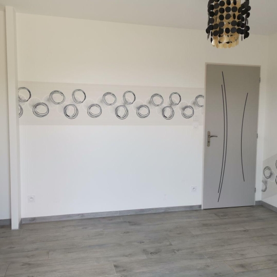  3P IMMOBILIER : House | VERANNE (42520) | 100 m2 | 1 090 € 