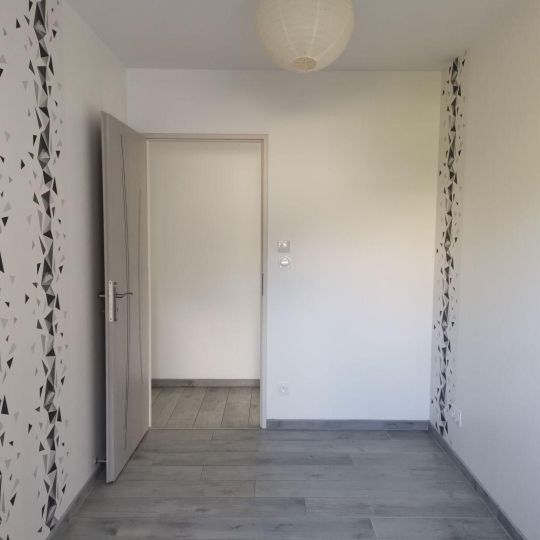  3P IMMOBILIER : House | VERANNE (42520) | 100 m2 | 1 090 € 