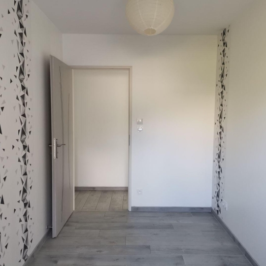  3P IMMOBILIER : House | VERANNE (42520) | 100 m2 | 1 030 € 