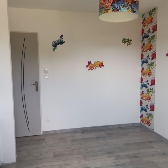 3P IMMOBILIER : House | VERANNE (42520) | 100 m2 | 1 090 € 