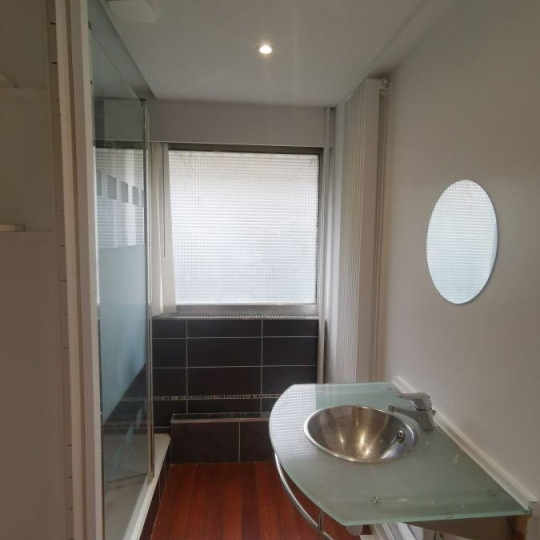  3P IMMOBILIER : Apartment | SAINT-ETIENNE (42000) | 67 m2 | 600 € 