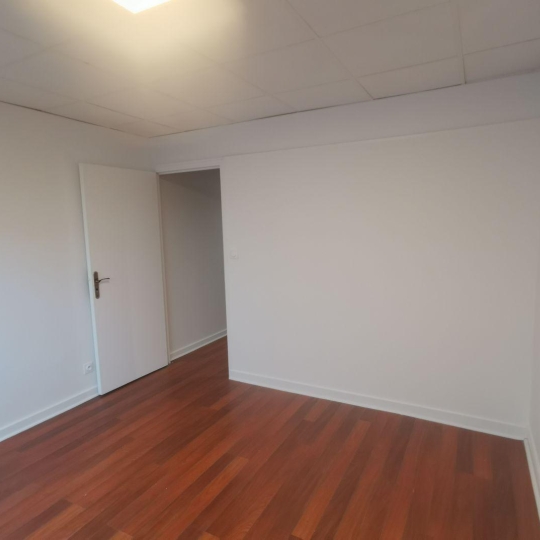 3P IMMOBILIER : Apartment | SAINT-ETIENNE (42000) | 67 m2 | 600 € 
