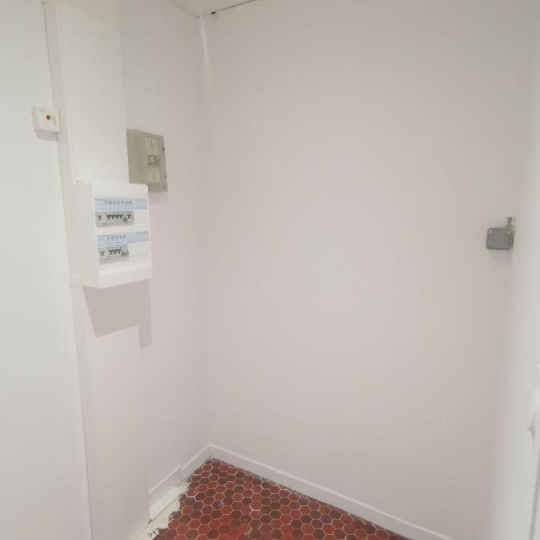  3P IMMOBILIER : Apartment | SAINT-ETIENNE (42000) | 67 m2 | 600 € 