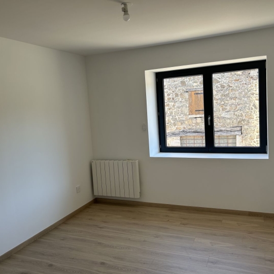  3P IMMOBILIER : Maison / Villa | ROISEY (42520) | 81 m2 | 800 &euro; 