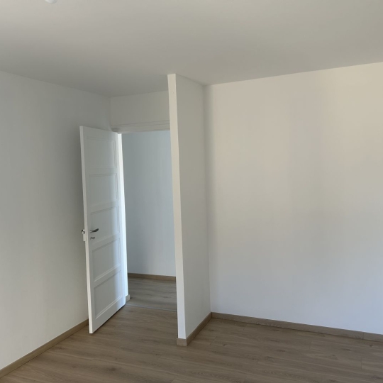  3P IMMOBILIER : Maison / Villa | ROISEY (42520) | 81 m2 | 800 &euro; 