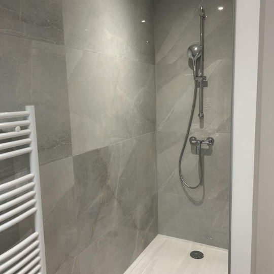  3P IMMOBILIER : Maison / Villa | ROISEY (42520) | 81 m2 | 800 &euro; 