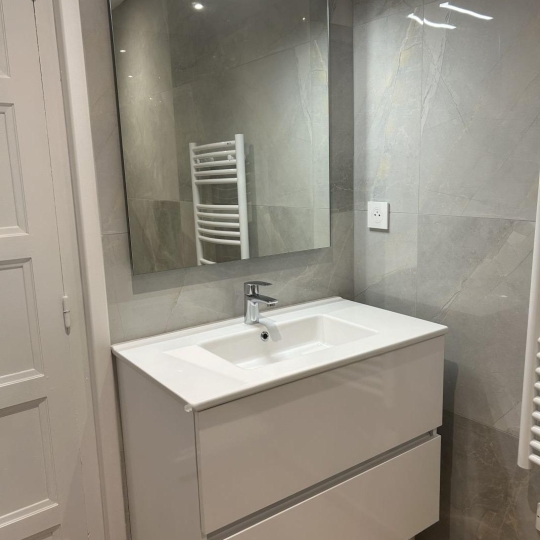  3P IMMOBILIER : Maison / Villa | ROISEY (42520) | 81 m2 | 800 &euro; 
