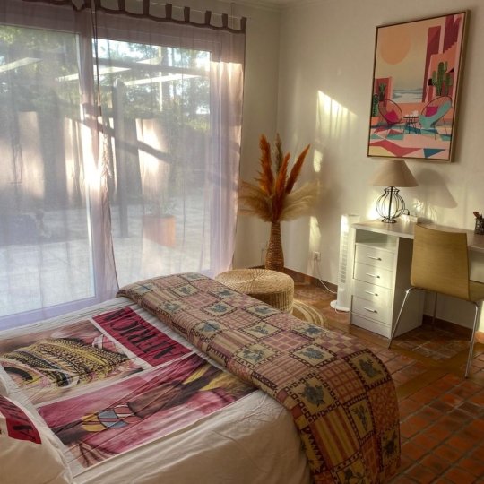  3P IMMOBILIER : Maison / Villa | CHANEINS (01990) | 197 m2 | 399 000 € 