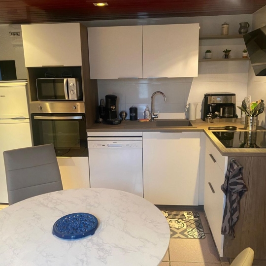  3P IMMOBILIER : Maison / Villa | CHANEINS (01990) | 197 m2 | 399 000 € 
