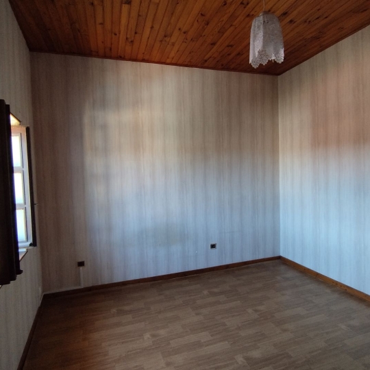  3P IMMOBILIER : Maison / Villa | LIMONY (07340) | 179 m2 | 249 000 € 