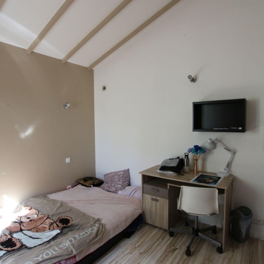 3P IMMOBILIER : Maison / Villa | PELUSSIN (42410) | 134 m2 | 360 000 € 
