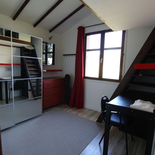  3P IMMOBILIER : Maison / Villa | PELUSSIN (42410) | 134 m2 | 360 000 € 