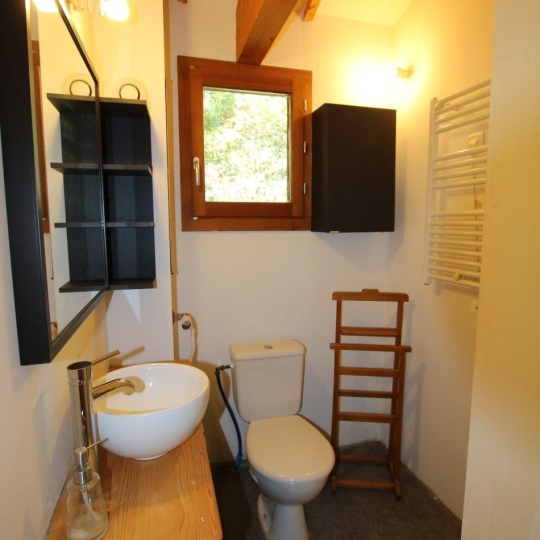  3P IMMOBILIER : Maison / Villa | PELUSSIN (42410) | 134 m2 | 360 000 € 