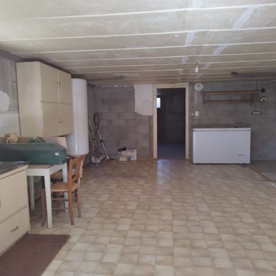  3P IMMOBILIER : House | PELUSSIN (42410) | 110 m2 | 380 000 &euro; 