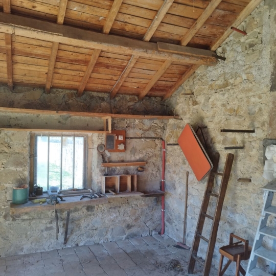  3P IMMOBILIER : House | PELUSSIN (42410) | 110 m2 | 380 000 &euro; 