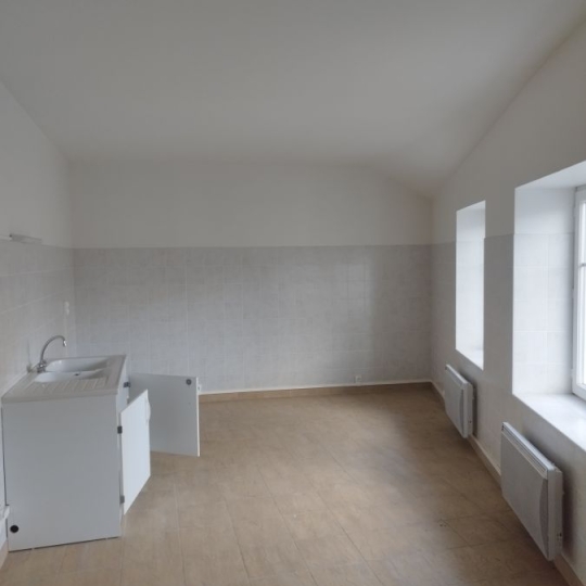  3P IMMOBILIER : House | MACLAS (42520) | 300 m2 | 250 000 &euro; 