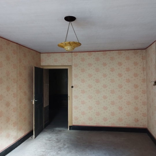  3P IMMOBILIER : House | MACLAS (42520) | 300 m2 | 250 000 &euro; 