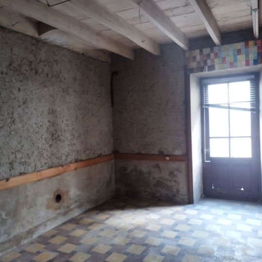  3P IMMOBILIER : House | MACLAS (42520) | 300 m2 | 250 000 &euro; 