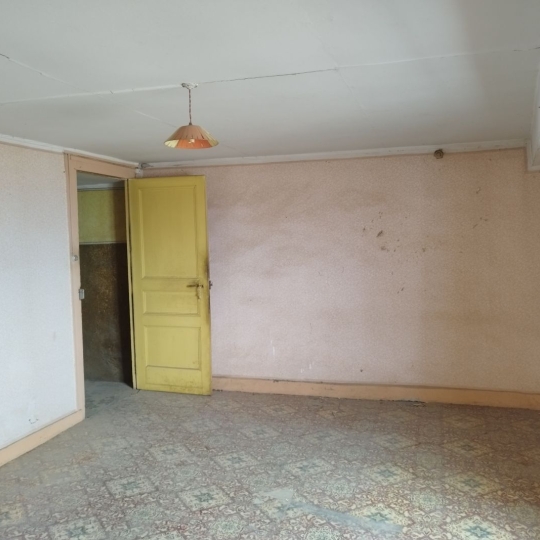  3P IMMOBILIER : Maison / Villa | PELUSSIN (42410) | 140 m2 | 76 000 € 