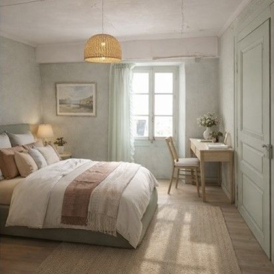  3P IMMOBILIER : House | PELUSSIN (42410) | 140 m2 | 76 000 &euro; 