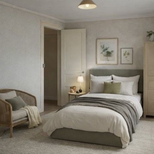 3P IMMOBILIER : Maison / Villa | PELUSSIN (42410) | 140.00m2 | 76 000 € 