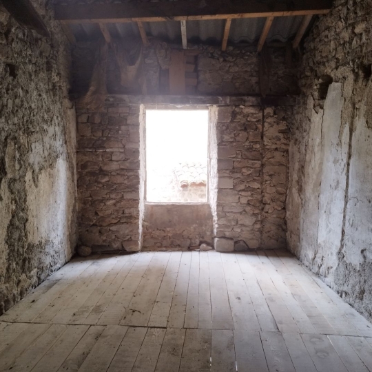  3P IMMOBILIER : Maison / Villa | PELUSSIN (42410) | 80 m2 | 85 000 € 