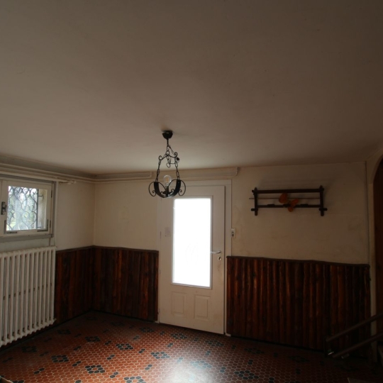  3P IMMOBILIER : House | PELUSSIN (42410) | 146 m2 | 299 000 € 