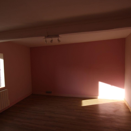  3P IMMOBILIER : Maison / Villa | SAINT-DIDIER-SUR-CHALARONNE (01140) | 81 m2 | 199 000 € 