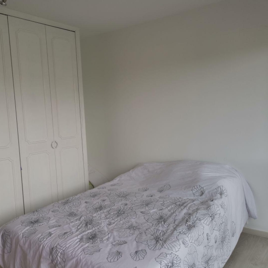 3P IMMOBILIER : Appartement | LE PEAGE-DE-ROUSSILLON (38550) | 66.00m2 | 139 000 € 3P IMMOBILIER : Appartement | LE PEAGE-DE-ROUSSILLON (38550) | 66.00m2 | 139 000 €