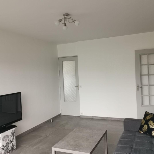 3P IMMOBILIER : Apartment | LE PEAGE-DE-ROUSSILLON (38550) | 66.00m2 | 128 000 € 3P IMMOBILIER : Apartment | LE PEAGE-DE-ROUSSILLON (38550) | 66.00m2 | 128 000 €