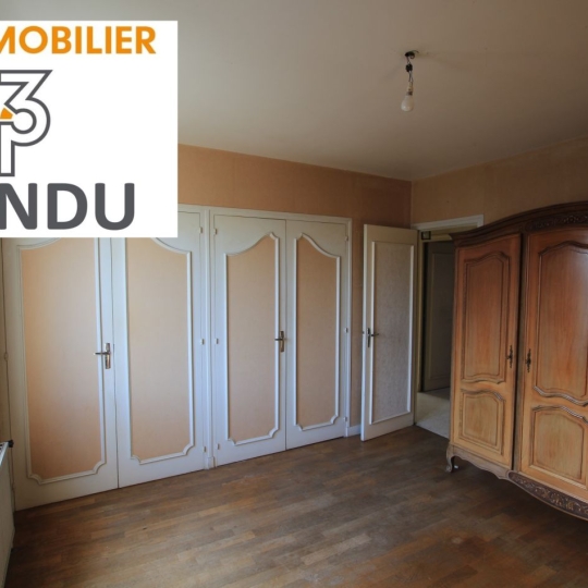  3P IMMOBILIER : House | PELUSSIN (42410) | 60 m2 | 165 000 € 