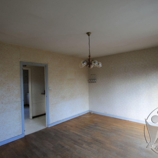  3P IMMOBILIER : House | PELUSSIN (42410) | 60 m2 | 165 000 € 