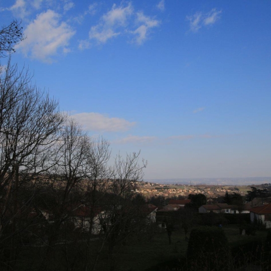  3P IMMOBILIER : Maison / Villa | PELUSSIN (42410) | 60 m2 | 212 000 € 