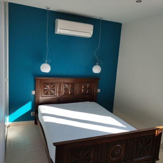  3P IMMOBILIER : Maison / Villa | SAINT-ROMAIN-DE-SURIEU (38150) | 120 m2 | 430 000 € 