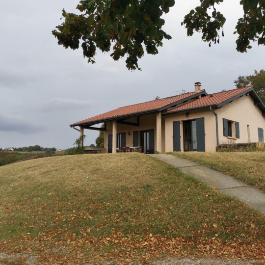 3P IMMOBILIER : House | SAINT-ROMAIN-DE-SURIEU (38150) | 120.00m2 | 399 000 € 3P IMMOBILIER : House | SAINT-ROMAIN-DE-SURIEU (38150) | 120.00m2 | 399 000 €