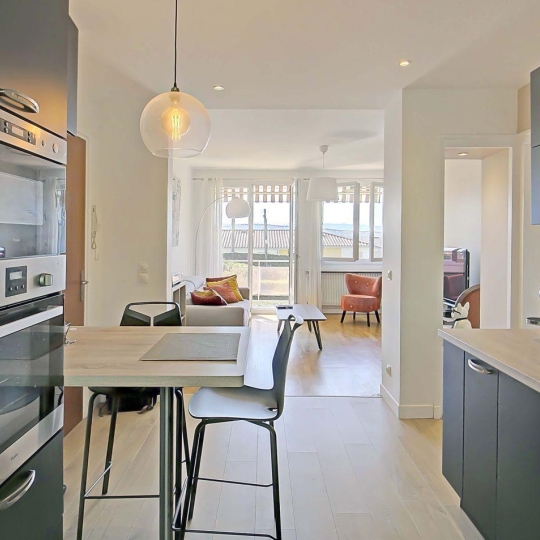 3P IMMOBILIER : Apartment | JASSANS-RIOTTIER (01480) | 66.00m2 | 175 000 € 