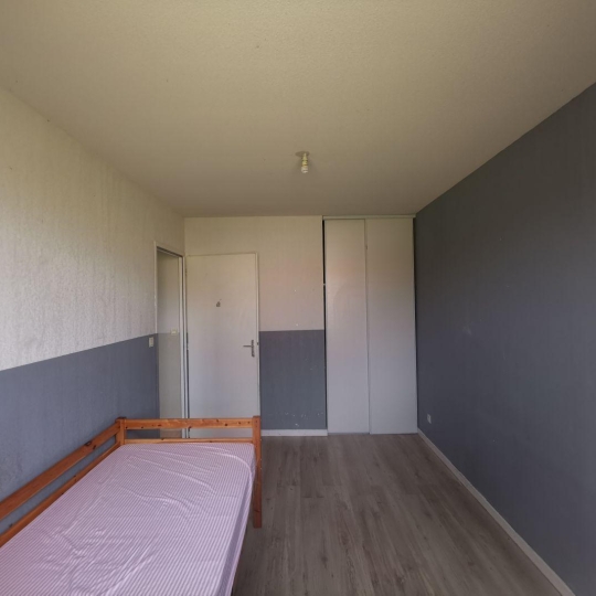  3P IMMOBILIER : Maison / Villa | SAINT-MAURICE-L'EXIL (38550) | 113 m2 | 256 000 € 
