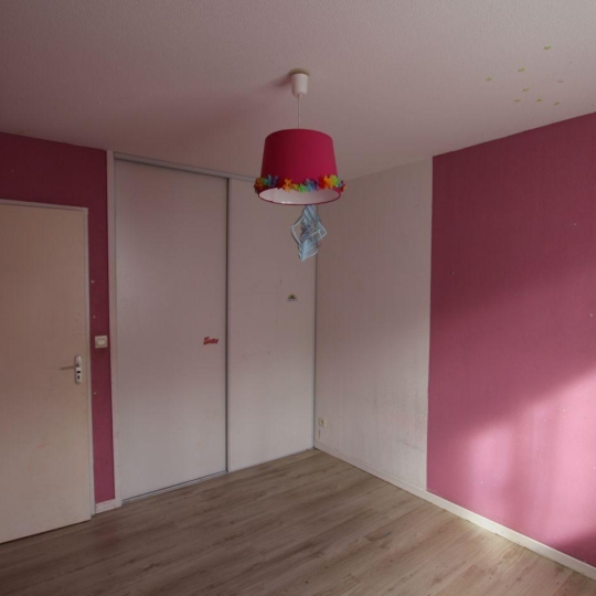  3P IMMOBILIER : Maison / Villa | SAINT-MAURICE-L'EXIL (38550) | 113 m2 | 256 000 € 