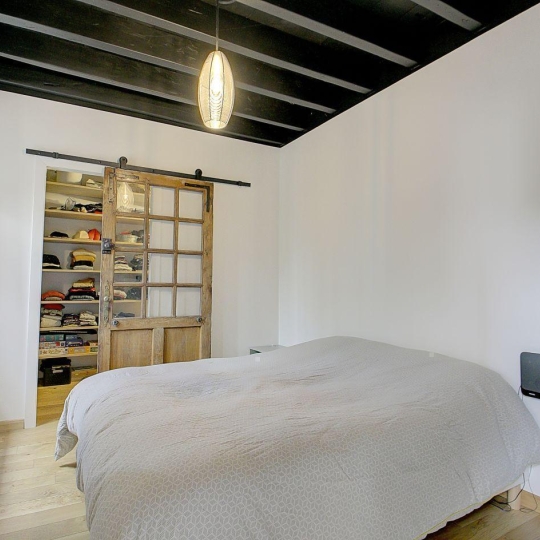  3P IMMOBILIER : House | VAULX-EN-VELIN (69120) | 160 m2 | 475 000 € 