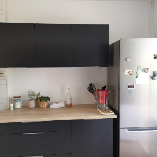  3P IMMOBILIER : Apartment | BORDEAUX (33800) | 56 m2 | 208 000 € 