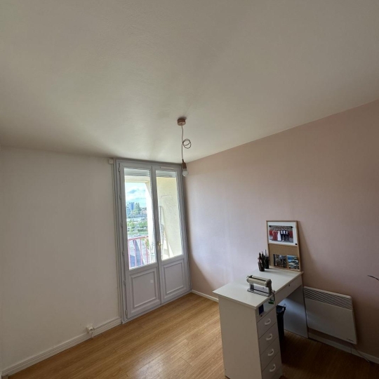  3P IMMOBILIER : Apartment | BORDEAUX (33800) | 56 m2 | 208 000 € 