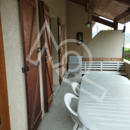 3P IMMOBILIER : Maison / Villa | PELUSSIN (42410) | 106.00m2 | 315 000 € 
