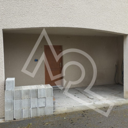  3P IMMOBILIER : Maison / Villa | PELUSSIN (42410) | 106 m2 | 315 000 € 