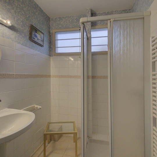  3P IMMOBILIER : Maison / Villa | SAINT-JEAN-LE-VIEUX (01640) | 84 m2 | 205 000 € 
