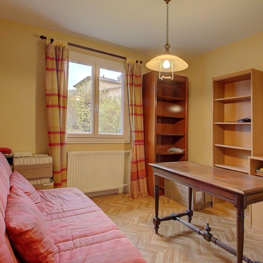  3P IMMOBILIER : Maison / Villa | SAINT-JEAN-LE-VIEUX (01640) | 84 m2 | 205 000 € 