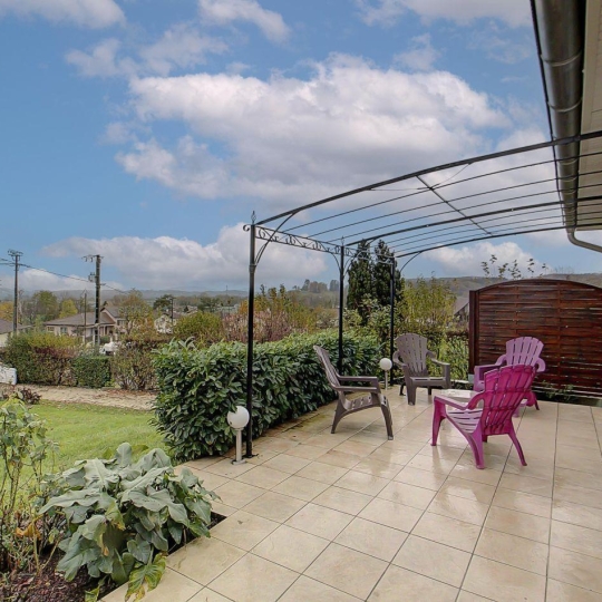 3P IMMOBILIER : House | SAINT-JEAN-LE-VIEUX (01640) | 84.00m2 | 205 000 € 3P IMMOBILIER : House | SAINT-JEAN-LE-VIEUX (01640) | 84.00m2 | 205 000 €
