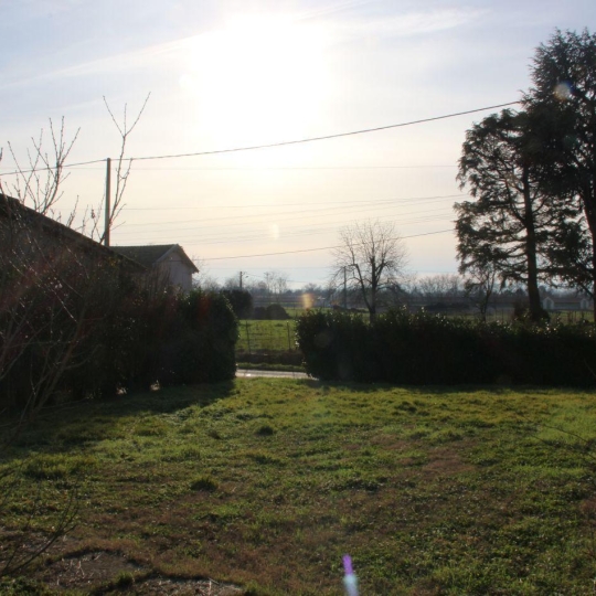  3P IMMOBILIER : Ground | SAINT-DIDIER-SUR-CHALARONNE (01140) | 0 m2 | 96 300 € 