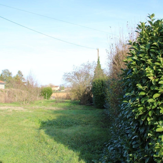  3P IMMOBILIER : Ground | SAINT-DIDIER-SUR-CHALARONNE (01140) | 0 m2 | 96 300 € 